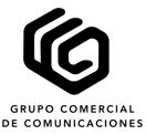 grupocomercial